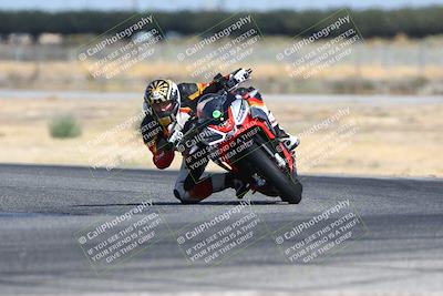 media/Sep-08-2024-Pacific Track Time (Sun) [[e80823a591]]/B Group/1020am (Sweeper)/